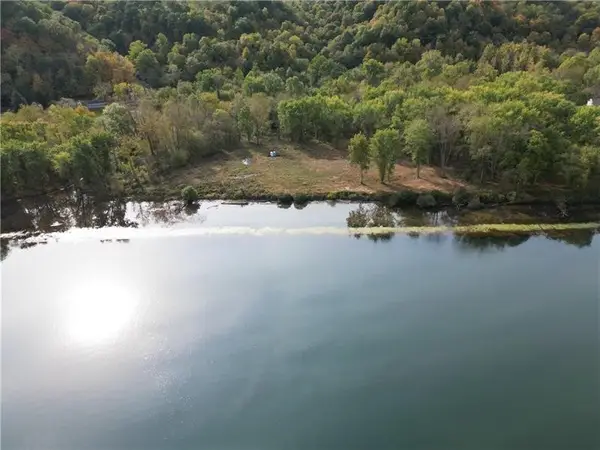 112 & 116 Lower River Road, East Millsboro, PA 15433