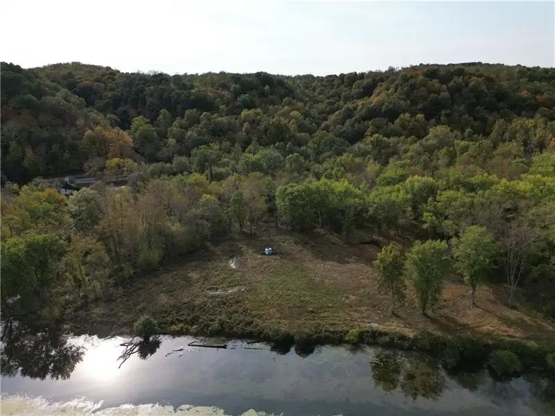 112 & 116 Lower River Road, East Millsboro, PA 15433 - #2