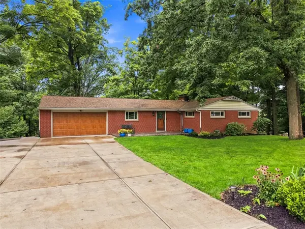 1557 Kuhlview Drive, Pittsburgh, PA 15237