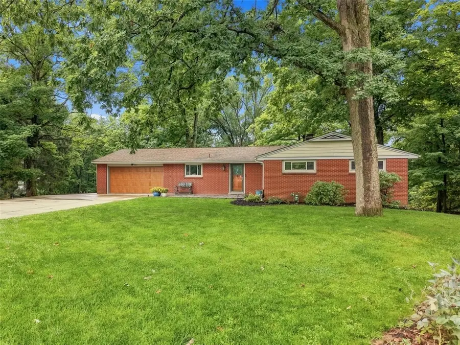 1557 Kuhlview Drive, Pittsburgh, PA 15237 - #3