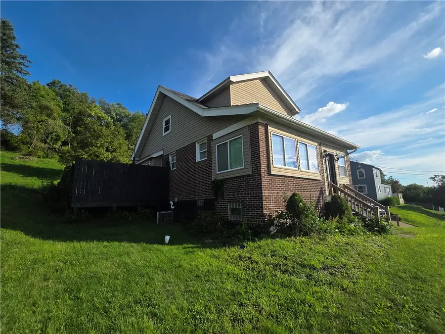 634 Friday Rd, Pittsburgh, PA 15209 - #3