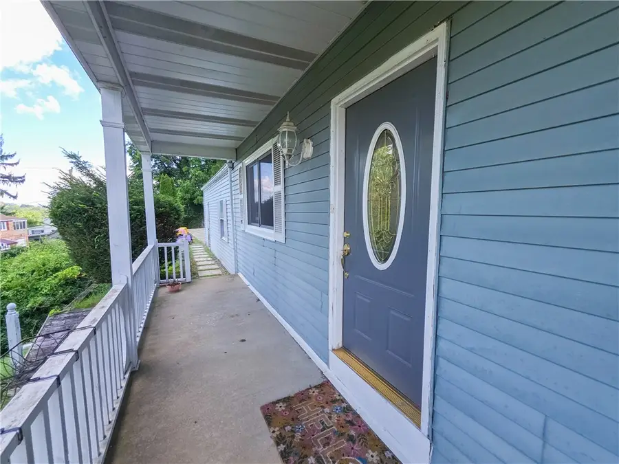 3401 Margaret St, Pittsburgh, PA 15227 - #2