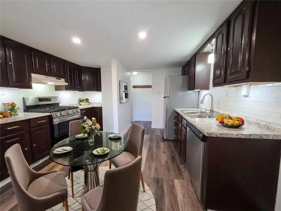 3401 Margaret St, Pittsburgh, PA 15227 - #3
