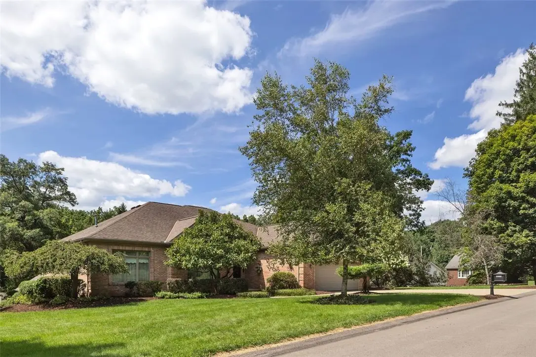 9731 Harmony Dr, Pittsburgh, PA 15237 - #1