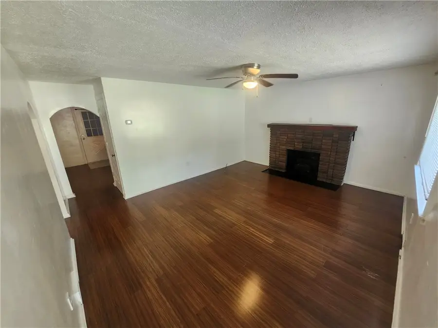147 Georgetown Road, Beaver Falls, PA 15010 - #2