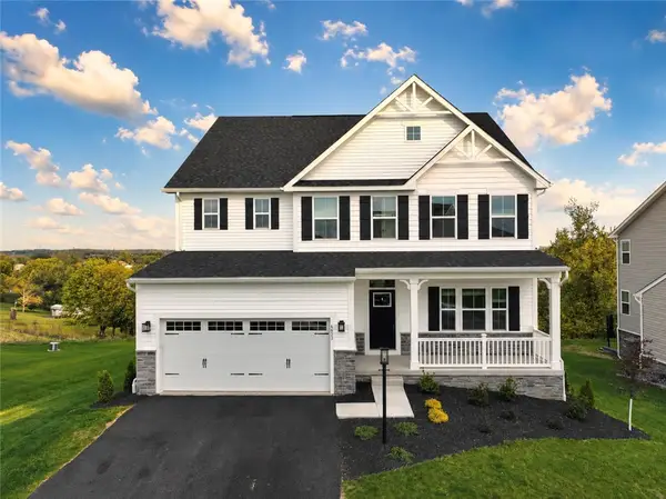 6453 Marco Court, Irwin, PA 15642