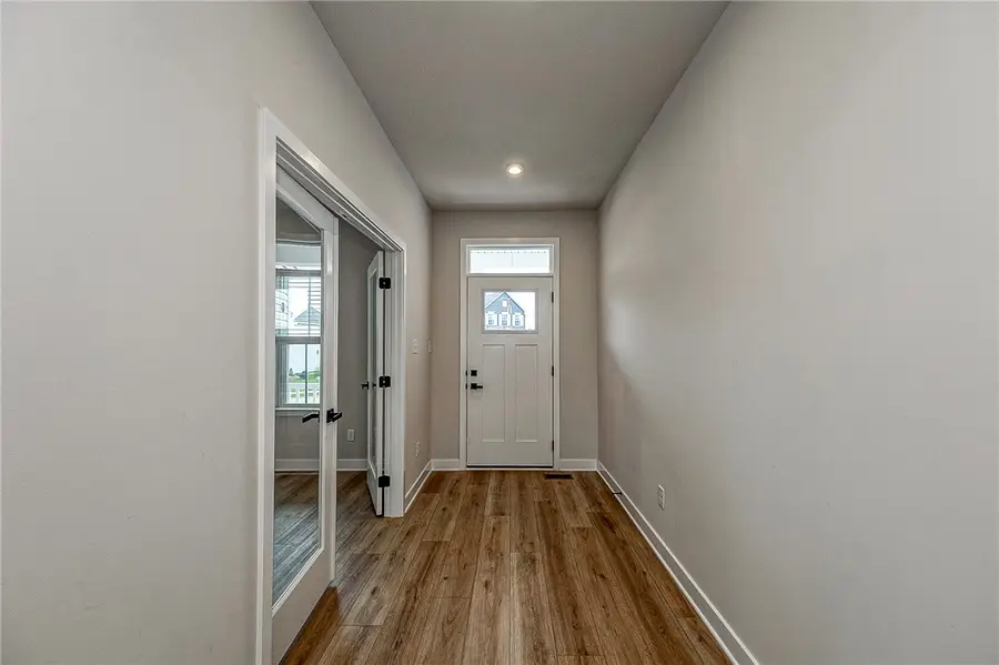 6453 Marco Court, Irwin, PA 15642 - #3
