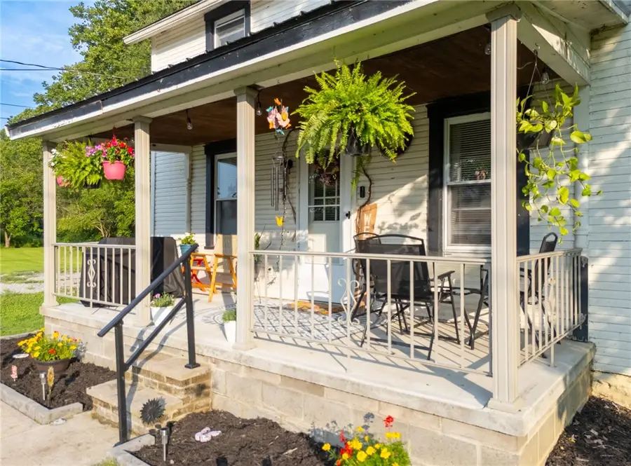 108 Ondrejko Rd, Smithfield, PA 15478 - #3