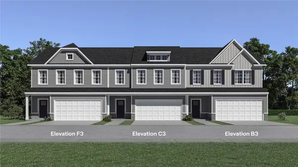 163 Sweetwater Drive, Moon/Crescent Twp, PA 15108