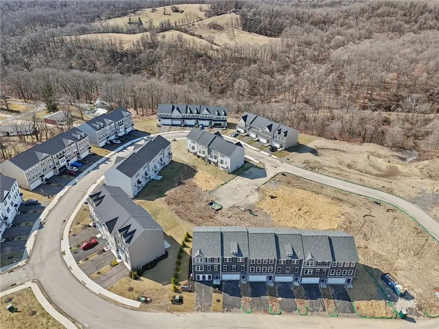 163 Sweetwater Drive, Moon, PA 15108 - #3