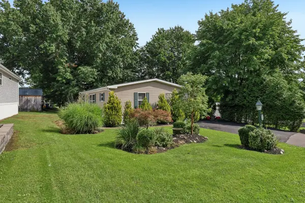 802 Elk Drive, Cranberry Twp, PA 16066