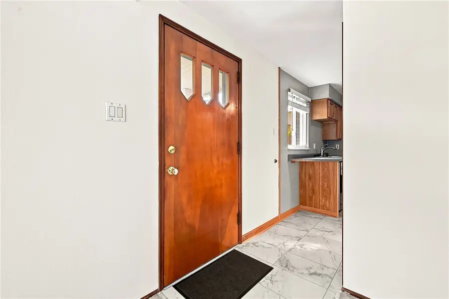 1502 Linnie Lou Drive, Pittsburgh, PA 15234 - #3