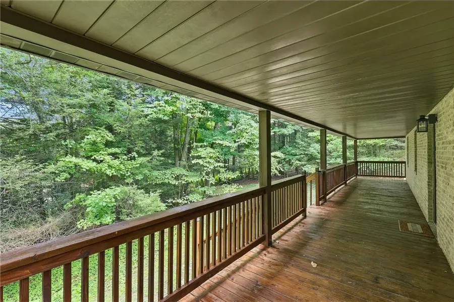 490 Cherry Lane, Central City, PA 15926 - #3