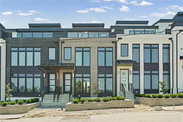 1607 Grandview Avenue, Pittsburgh, PA 15211