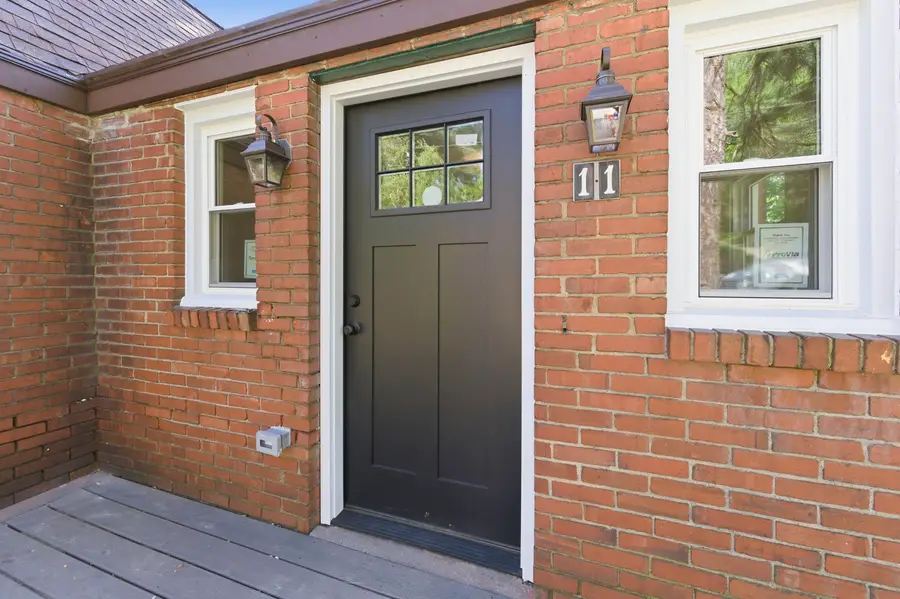 11 Lee Avenue, Pittsburgh, PA 15221 - #3