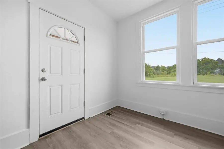 324-330 Park Rd, Ambridge, PA 15003 - #2