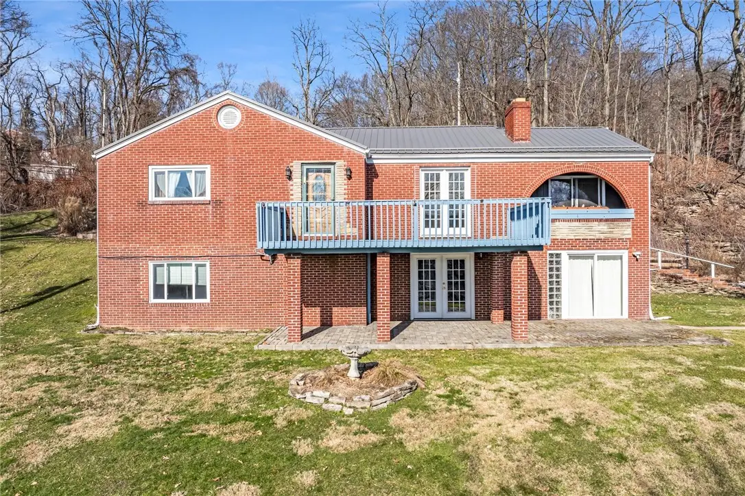 210 Linden Ave, Pittsburgh, PA 15238 - #1