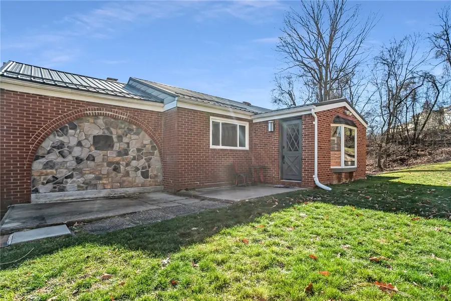 210 Linden Ave, Pittsburgh, PA 15238 - #3