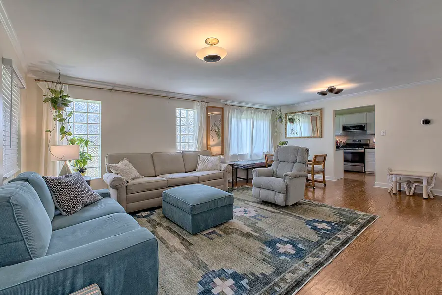 298 Hawthorne Road, Pittsburgh, PA 15209 - #2
