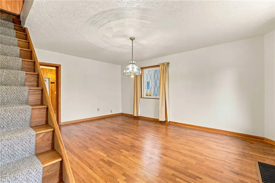 619 Oden St, Confluence, PA 15424 - #3