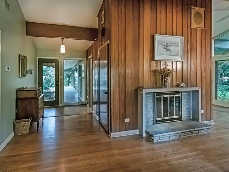 2636 Sample, Allison Park, PA 15101 - #2