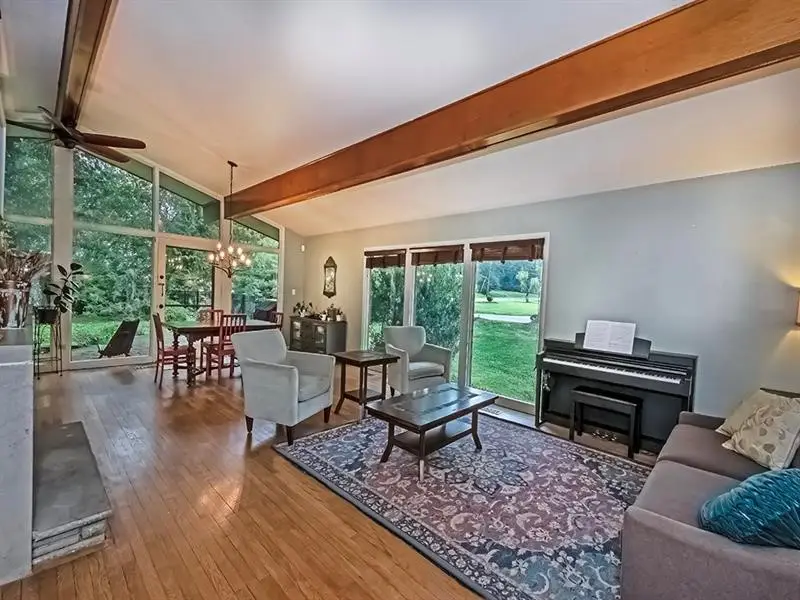 2636 Sample, Allison Park, PA 15101 - #3