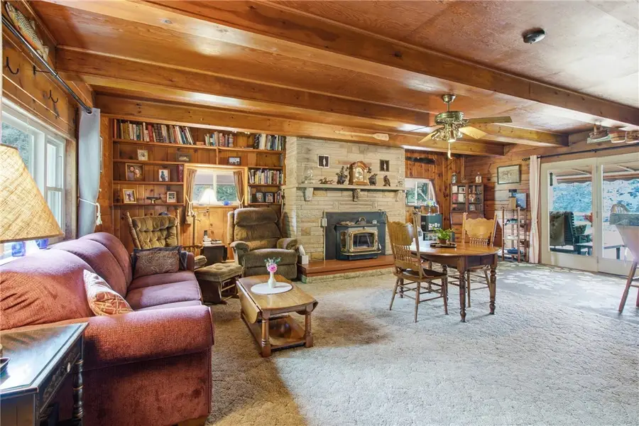 2835 Gravel Lick Rd, Millcreek, PA 16225 - #3