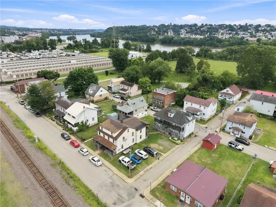 902-904 Front Street, Creighton, PA 15030 - #2