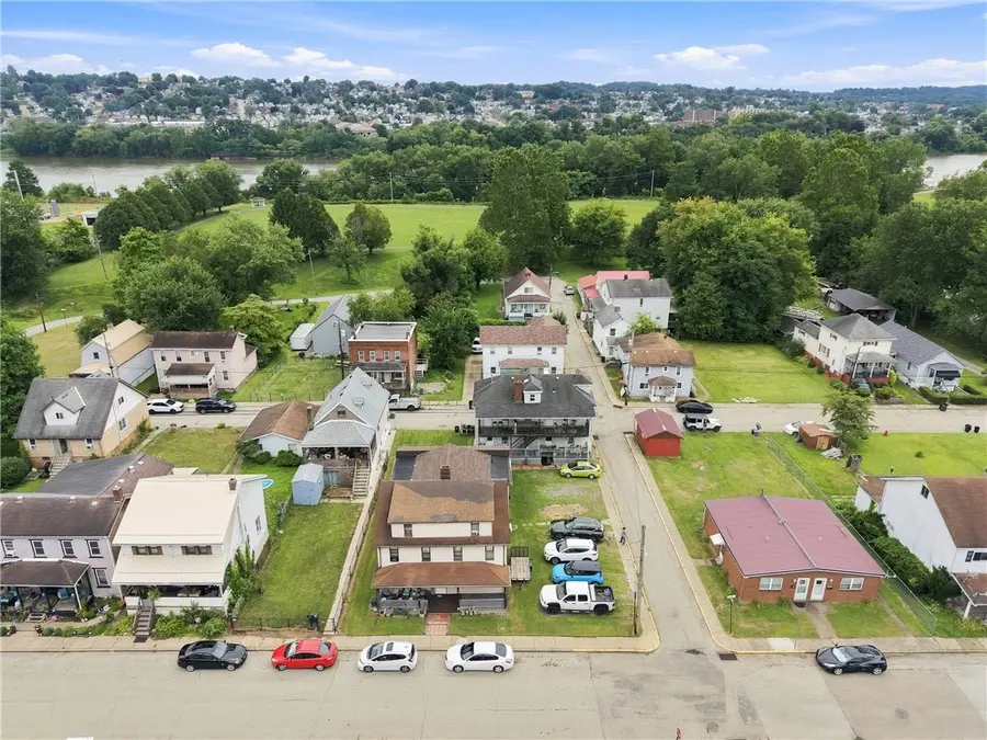902-904 Front Street, Creighton, PA 15030 - #3
