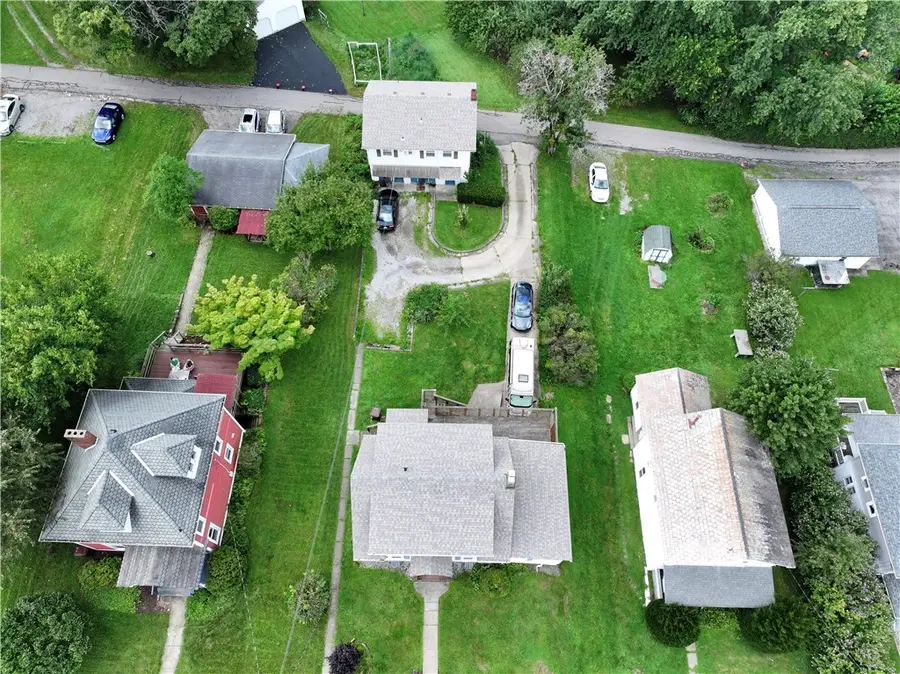 274 Normal Ave, Slippery Rock, PA 16057 - #2