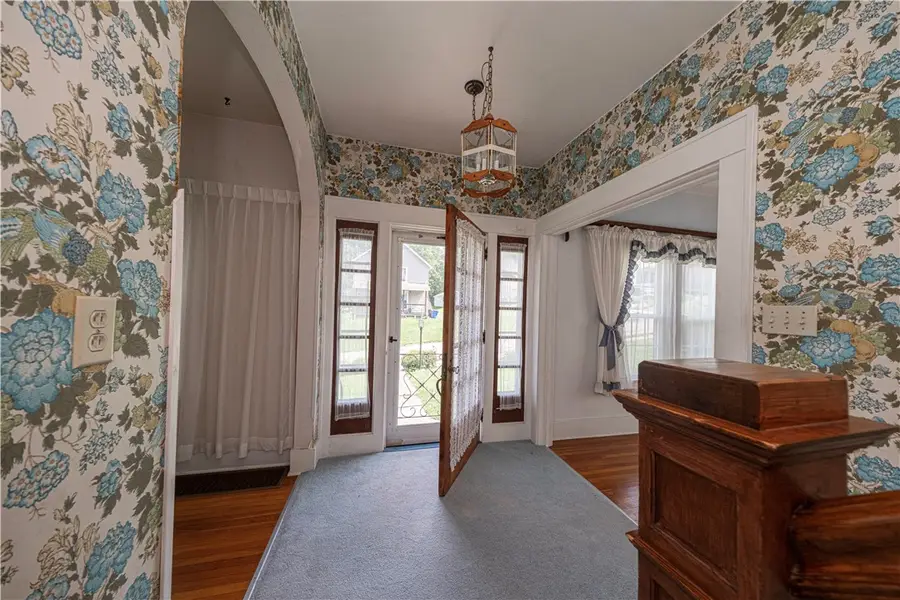 274 Normal Ave, Slippery Rock, PA 16057 - #3