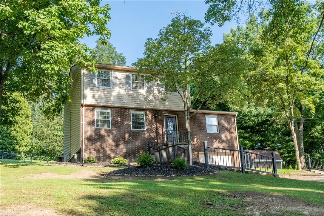 155 Thorndale Dr, Beaver Falls, PA 15010 - #1