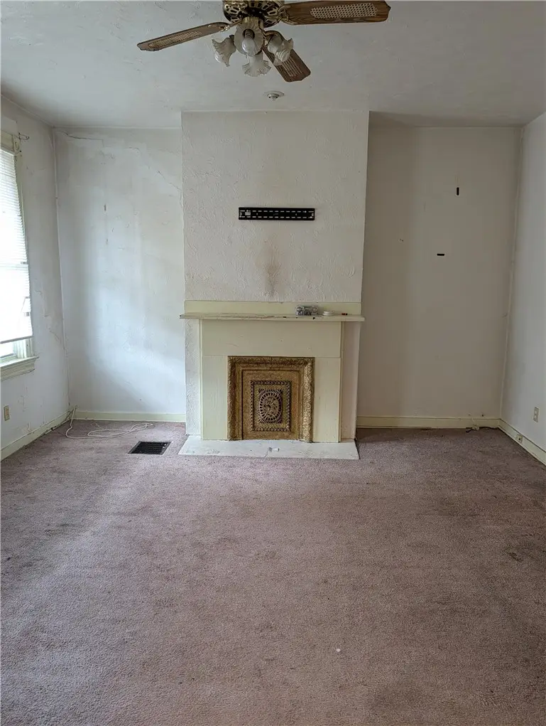 2925 Stafford St, Pittsburgh, PA 15204 - #3
