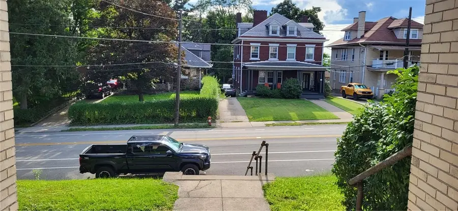 3654 Perrysville Ave, Pittsburgh, PA 15214 - #2