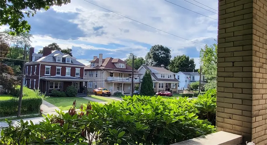 3654 Perrysville Ave, Pittsburgh, PA 15214 - #3