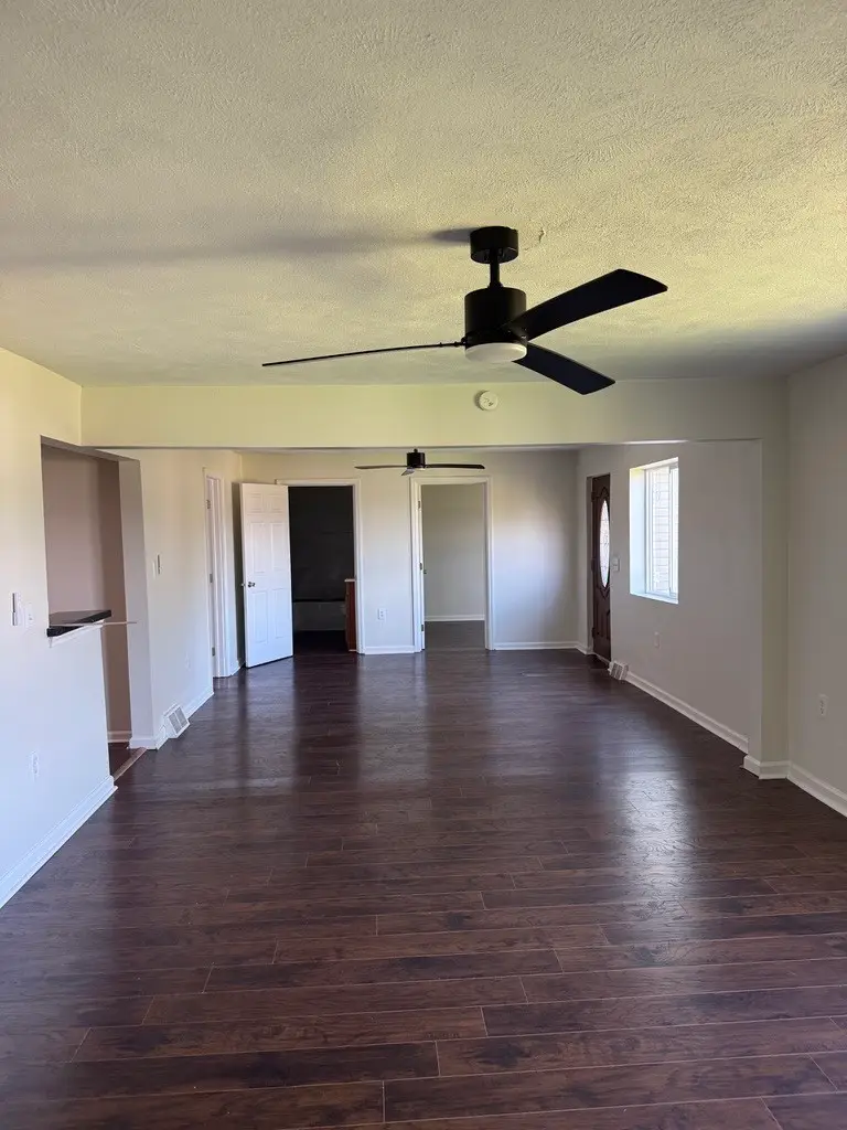 1618 Beaver Rd, Ambridge, PA 15003 - #2