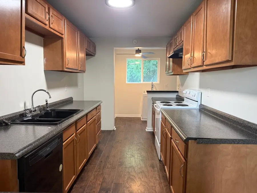 1618 Beaver Rd, Ambridge, PA 15003 - #3