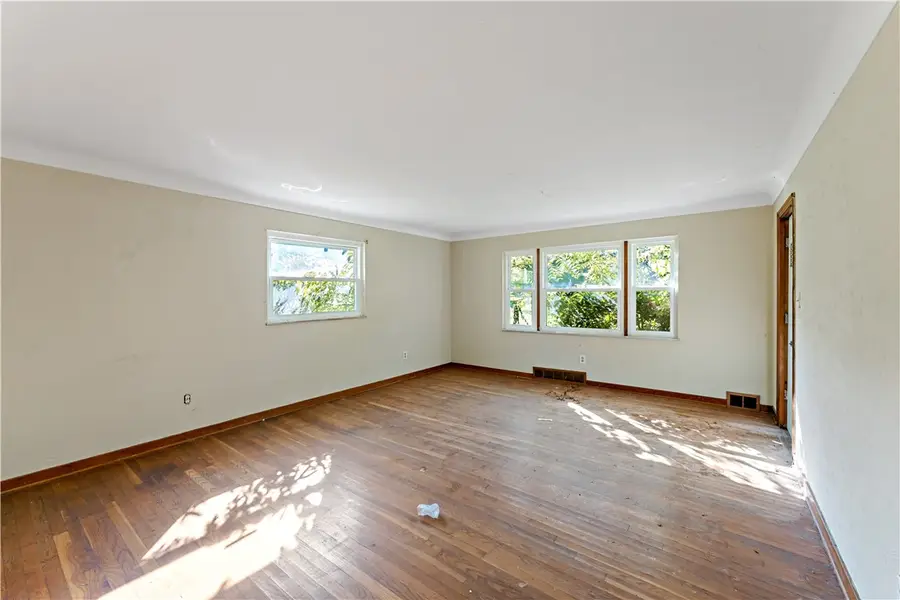 2443 Racetrack Rd, New Stanton, PA 15672 - #2
