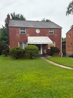 7 Frankwood Road, Pittsburgh, PA 15235