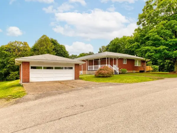 217 Edgewood Ave, Aliquippa, PA 15001