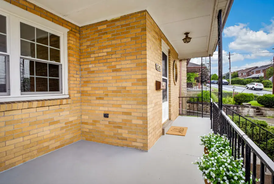 1638 Hawthorne Street, Pittsburgh, PA 15201 - #2