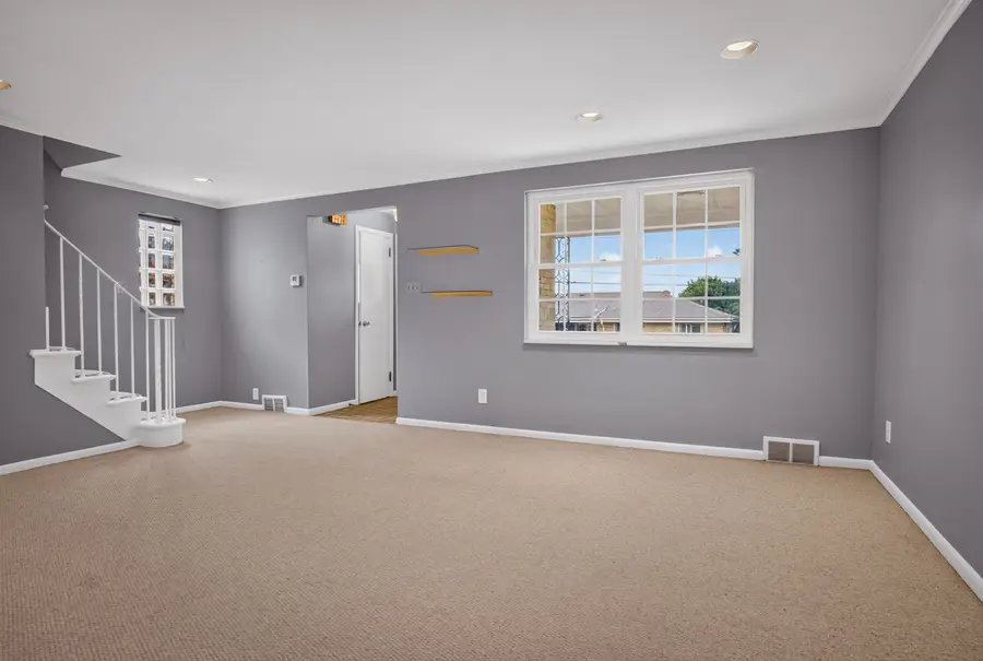 1638 Hawthorne Street, Pittsburgh, PA 15201 - #3