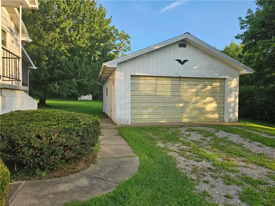 617 New Castle Rd, Slippery Rock, PA 16057 - #3