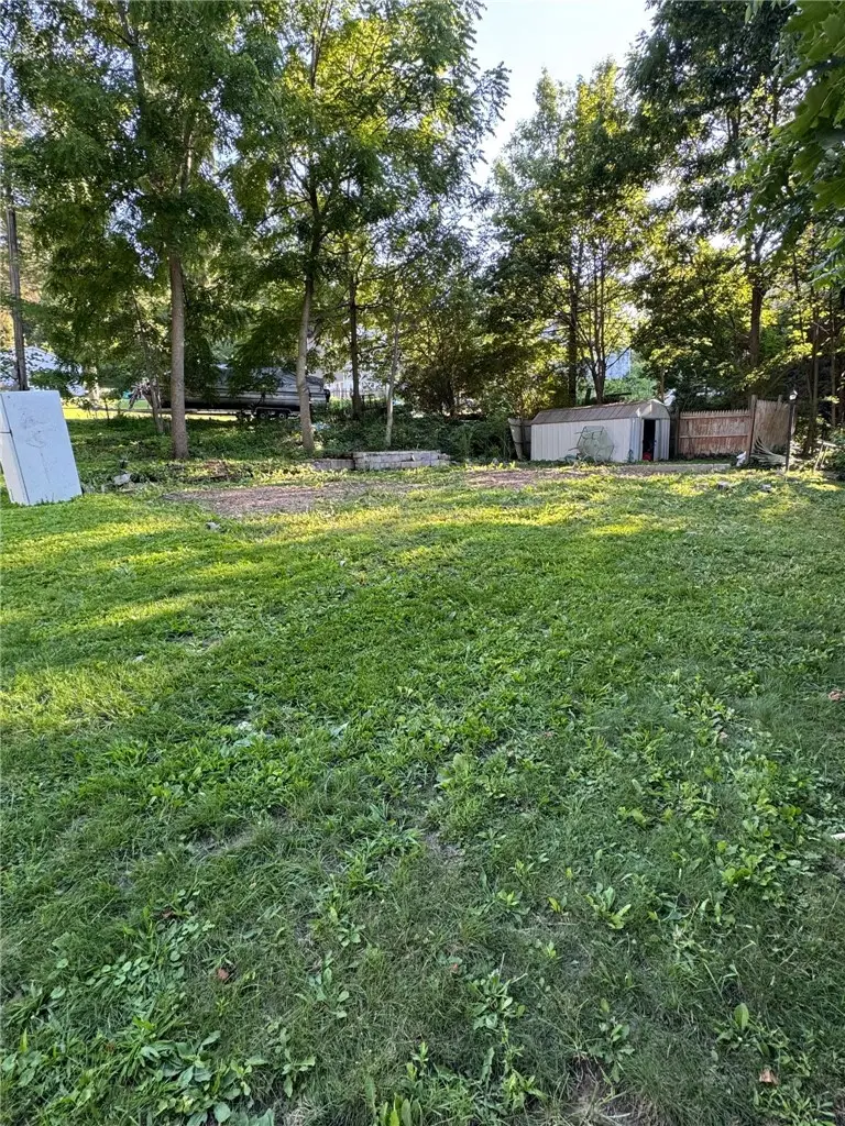 108 Highland Ave, Butler, PA 16001 - #1