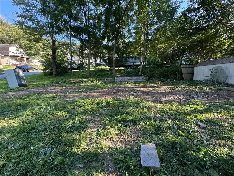 108 Highland Ave, Butler, PA 16001 - #2