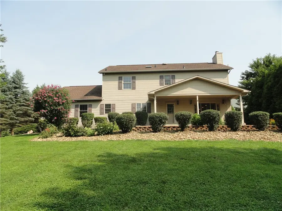 104 Spring Ridge Drive, Butler, PA 16001 - #2