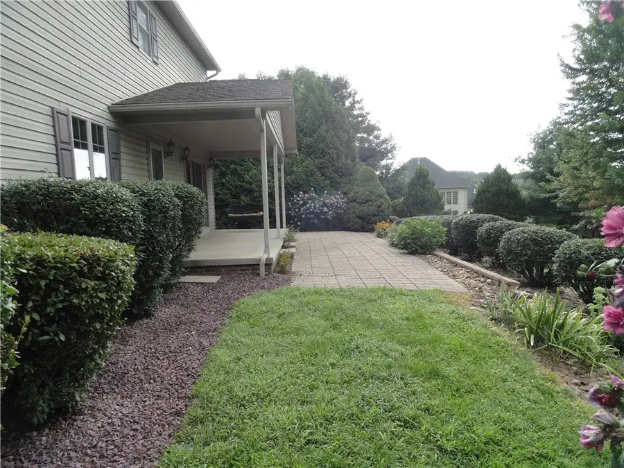104 Spring Ridge Drive, Butler, PA 16001 - #3