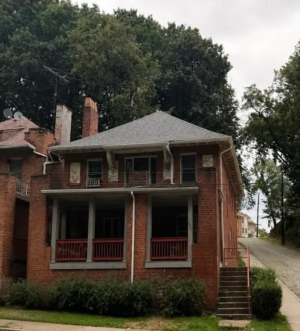 3524 Brighton Road, Pittsburgh, PA 15212