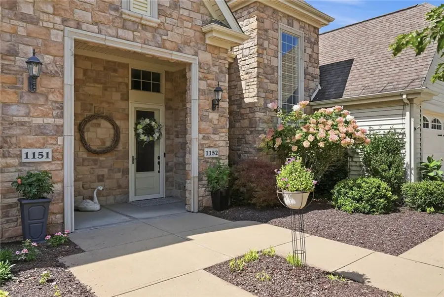 1152 Lilly Vue Ct, Mars, PA 16046 - #3