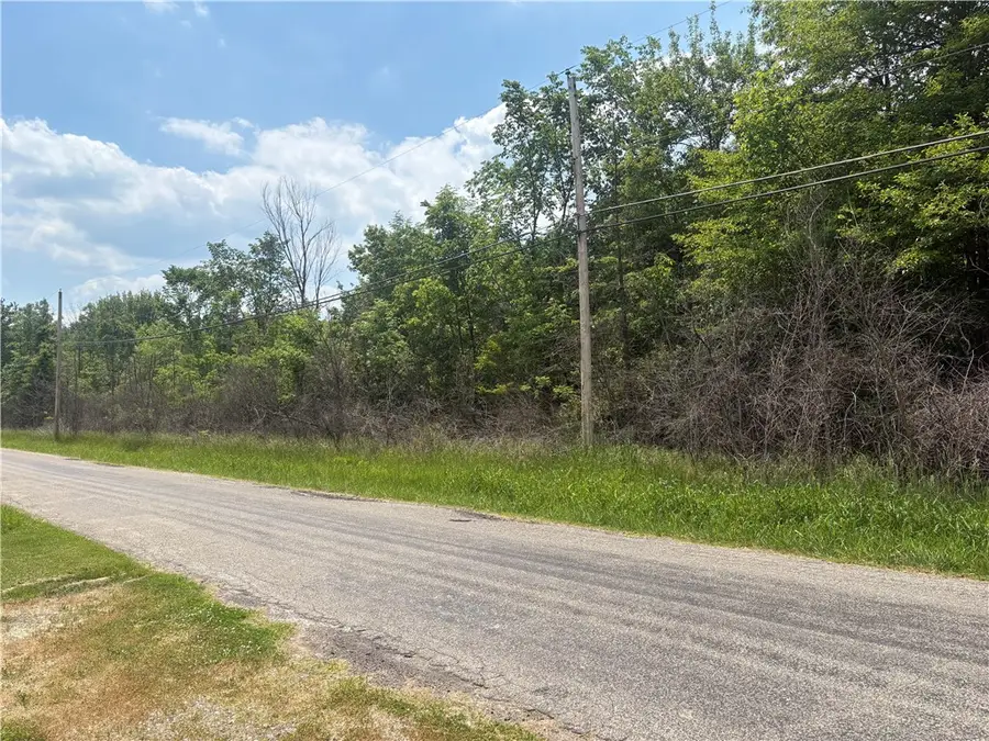 9.22 ACRES Spencer Rd, Hermitage, PA 16148 - #2